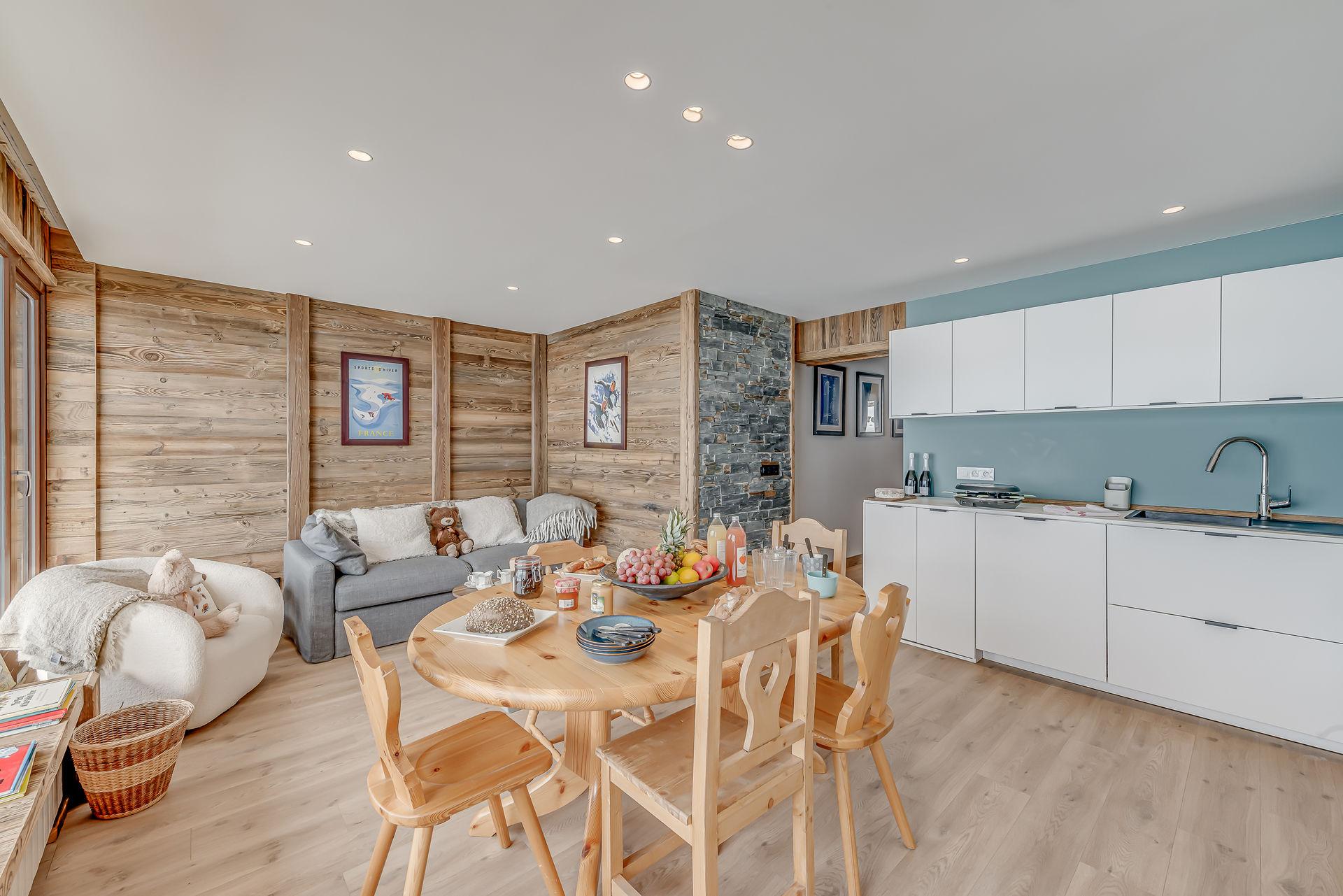 location-appartement-Tignes-1550-Les-Brévières-6-personnes-2317-3-Alpissime