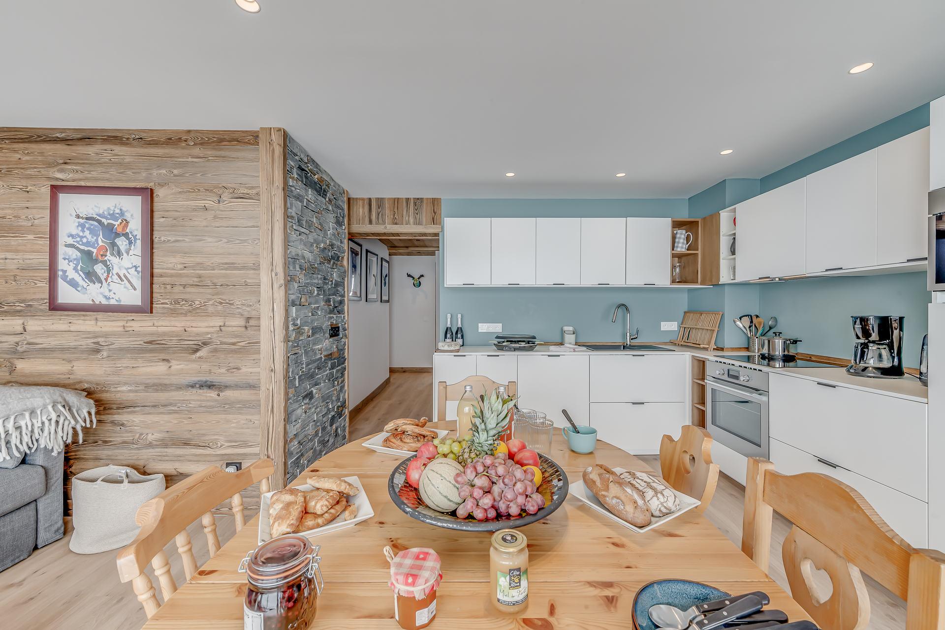 location-appartement-Tignes-1550-Les-Brévières-6-personnes-2317-4-Alpissime