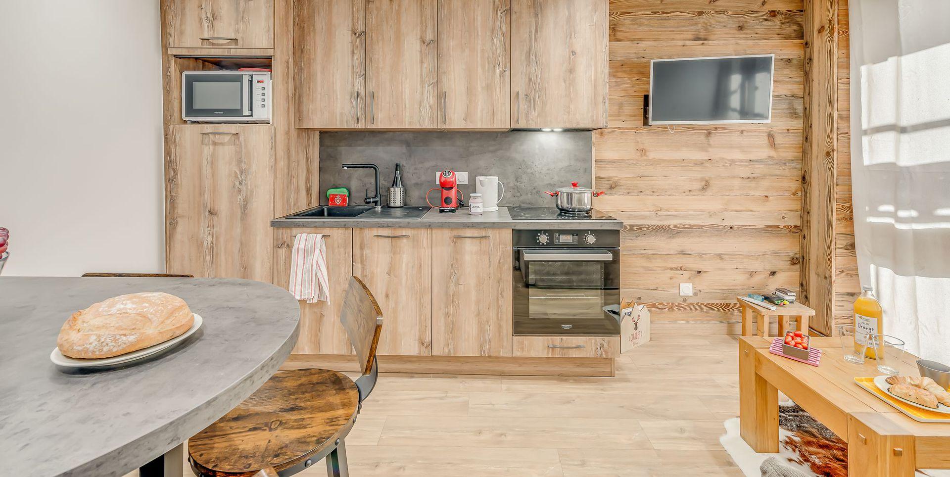 location-appartement-Tignes-1550-Les-Brévières-4-personnes-2318-4-Alpissime