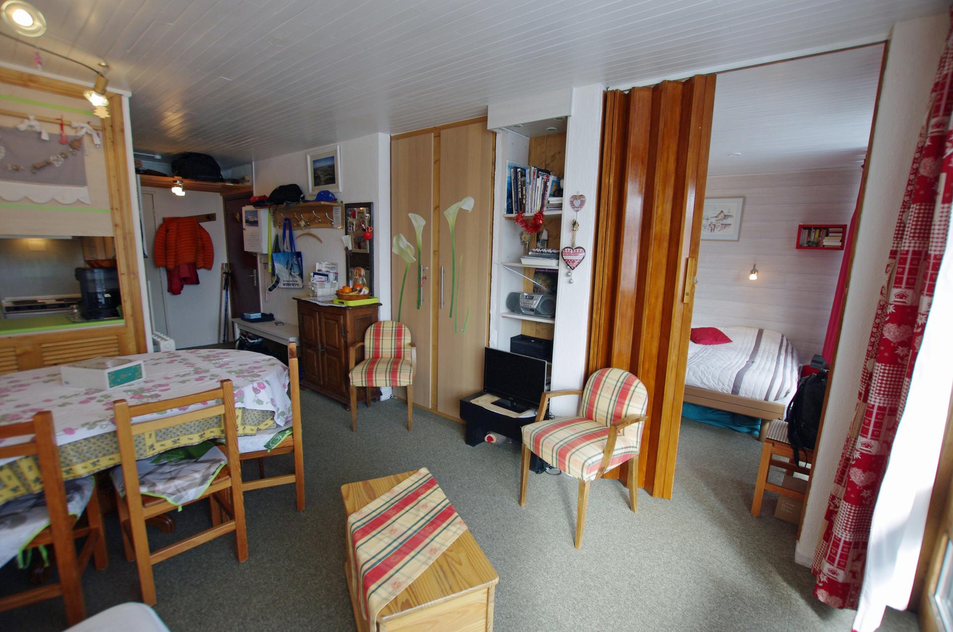 location-appartement-Tignes-1550-Les-Brévières-5-personnes-2319-3-Alpissime