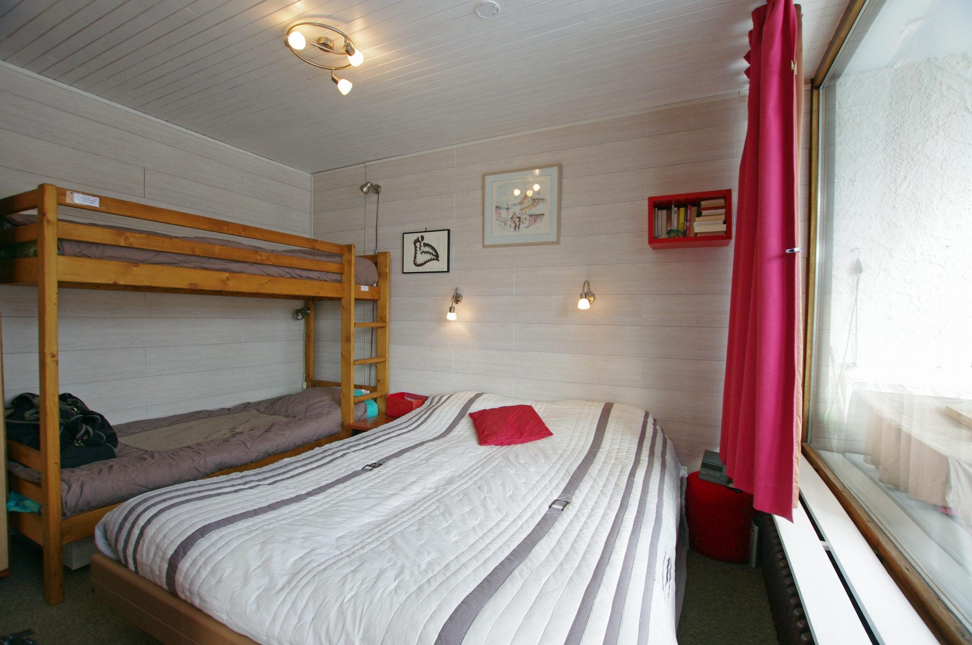 location-appartement-Tignes-1550-Les-Brévières-5-personnes-2319-5-Alpissime