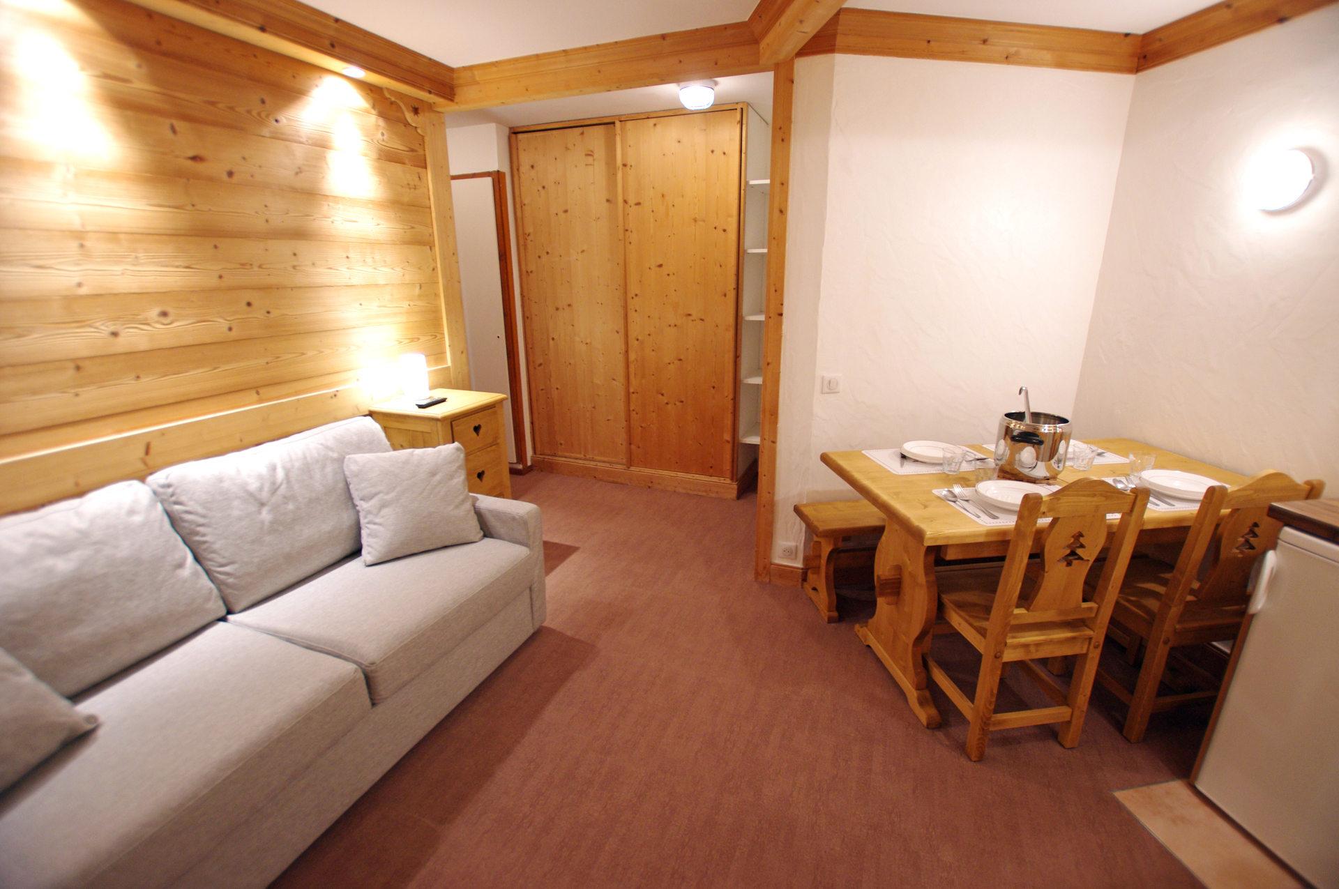 location-appartement-Tignes-Val-Claret-4-personnes-2321-2-Alpissime