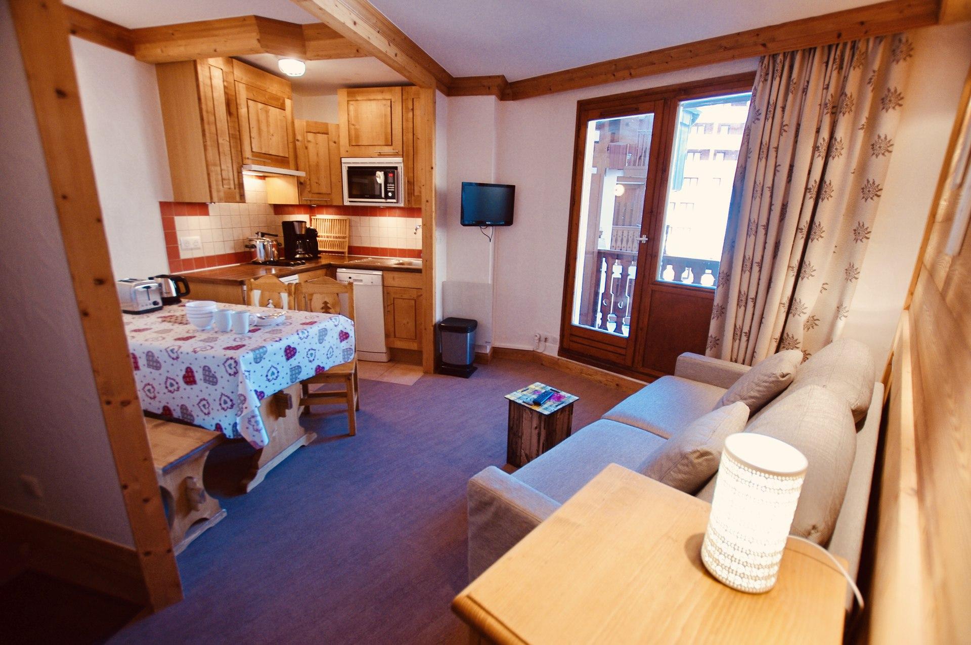 location-appartement-Tignes-Val-Claret-4-personnes-2321-3-Alpissime