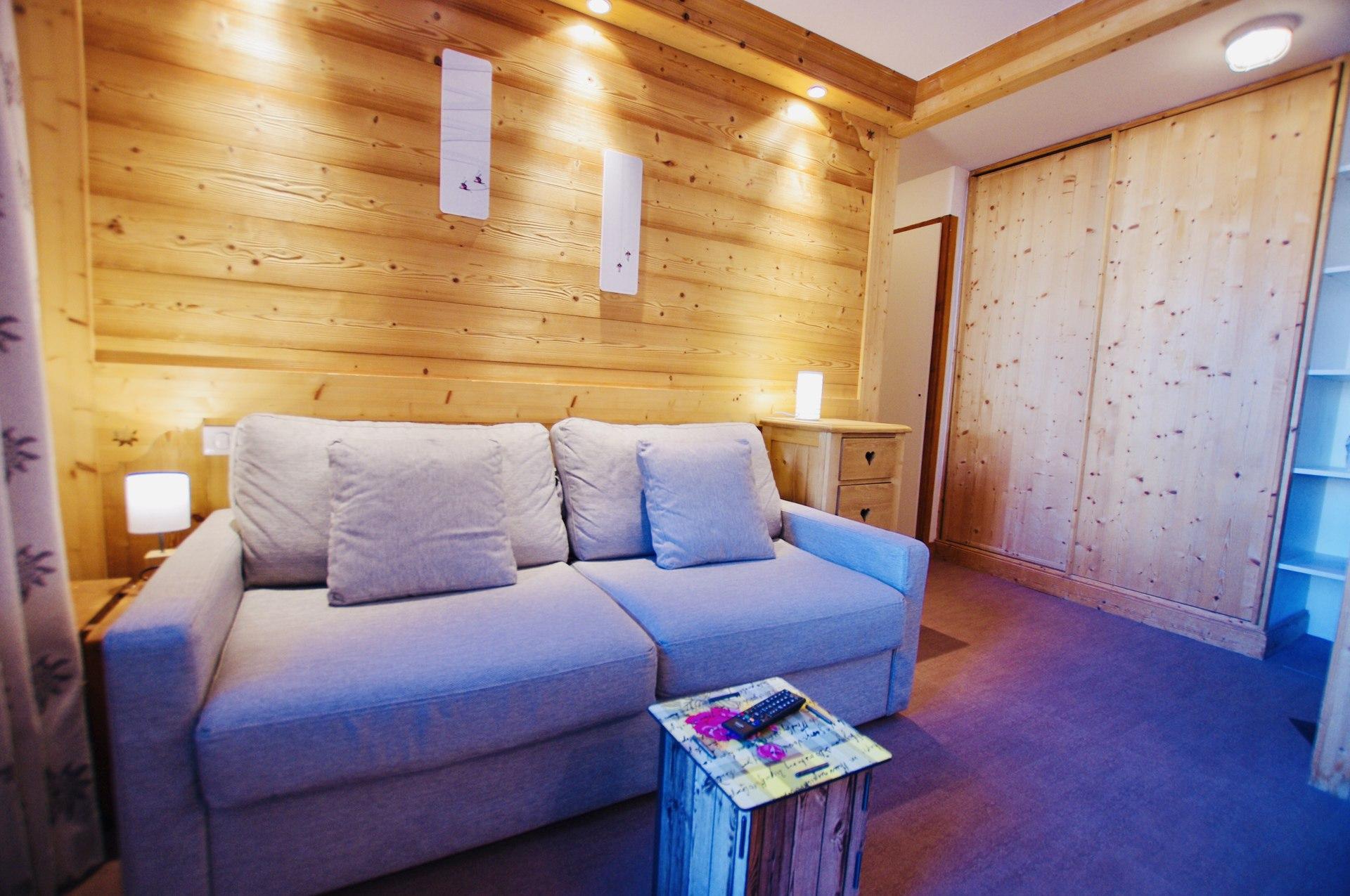 location-appartement-Tignes-Val-Claret-4-personnes-2321-4-Alpissime