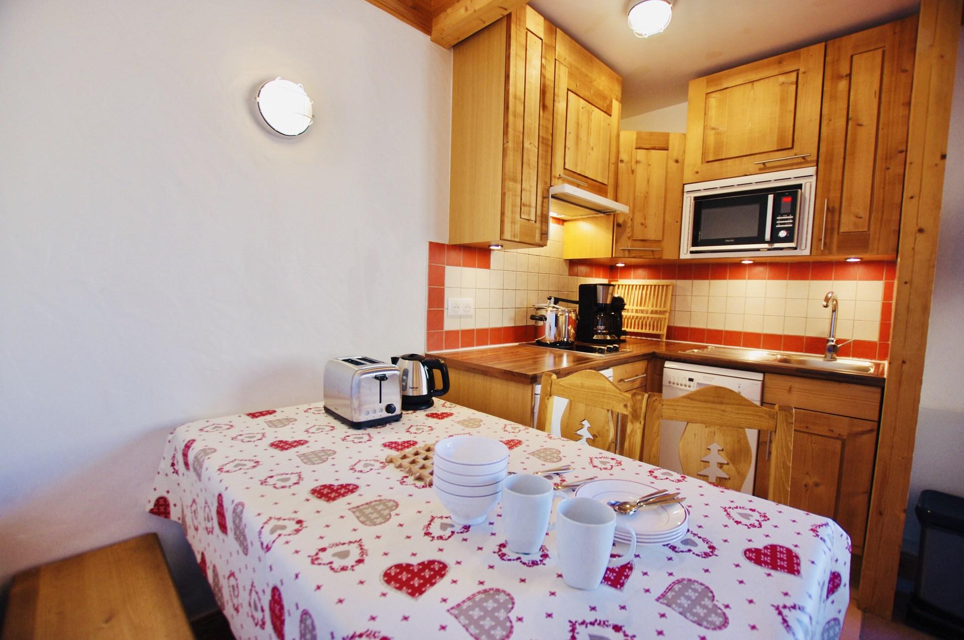 location-appartement-Tignes-Val-Claret-4-personnes-2321-5-Alpissime