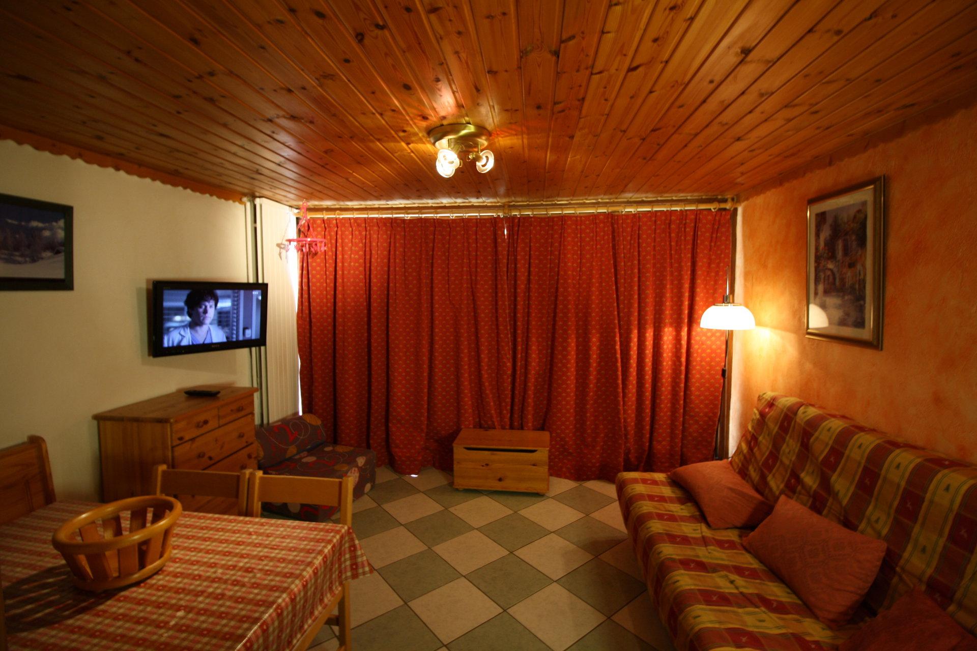 location-studio-Tignes-1550-Les-Brévières-4-personnes-2322-2-Alpissime