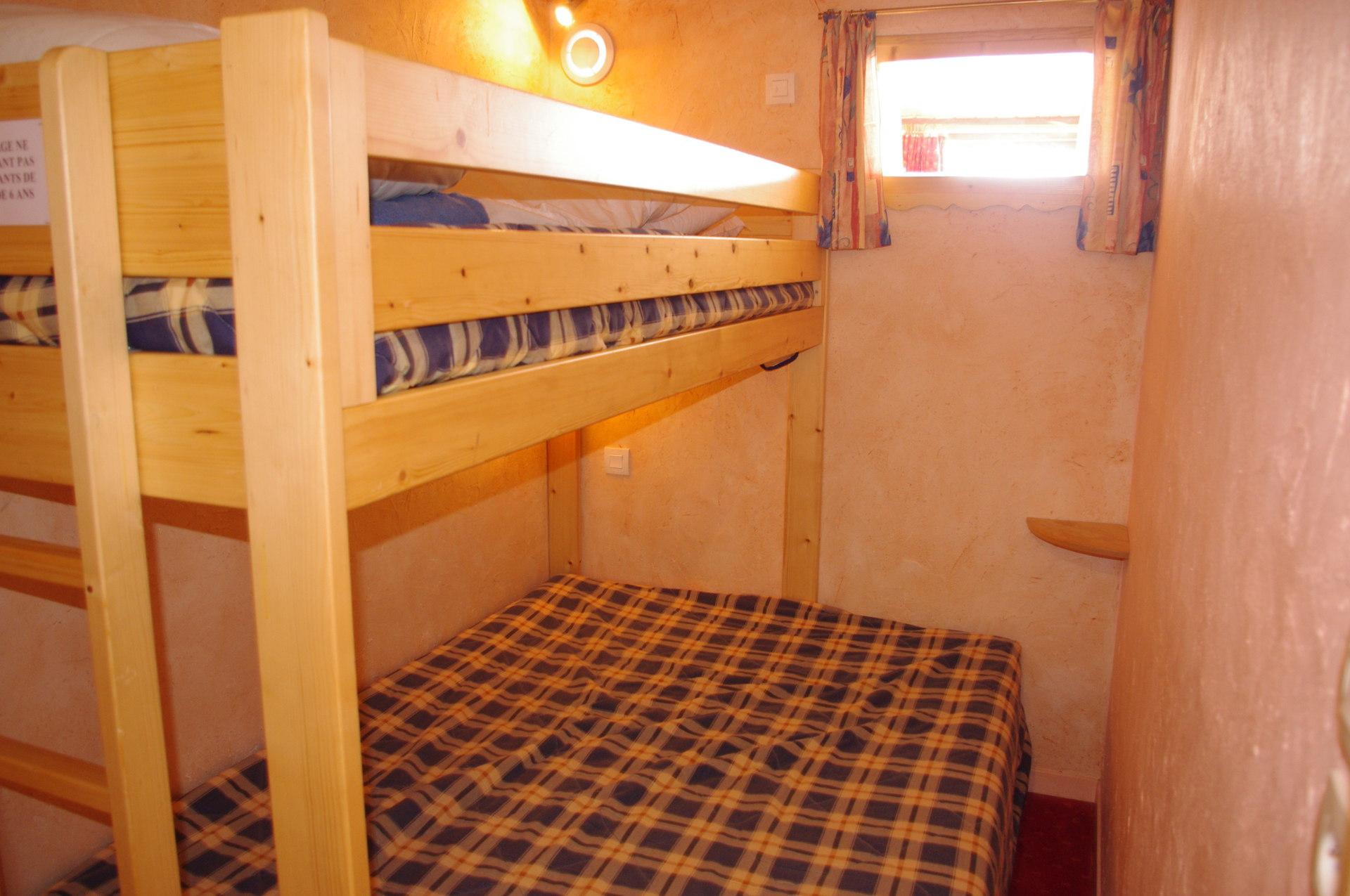 location-studio-Tignes-1550-Les-Brévières-4-personnes-2322-3-Alpissime