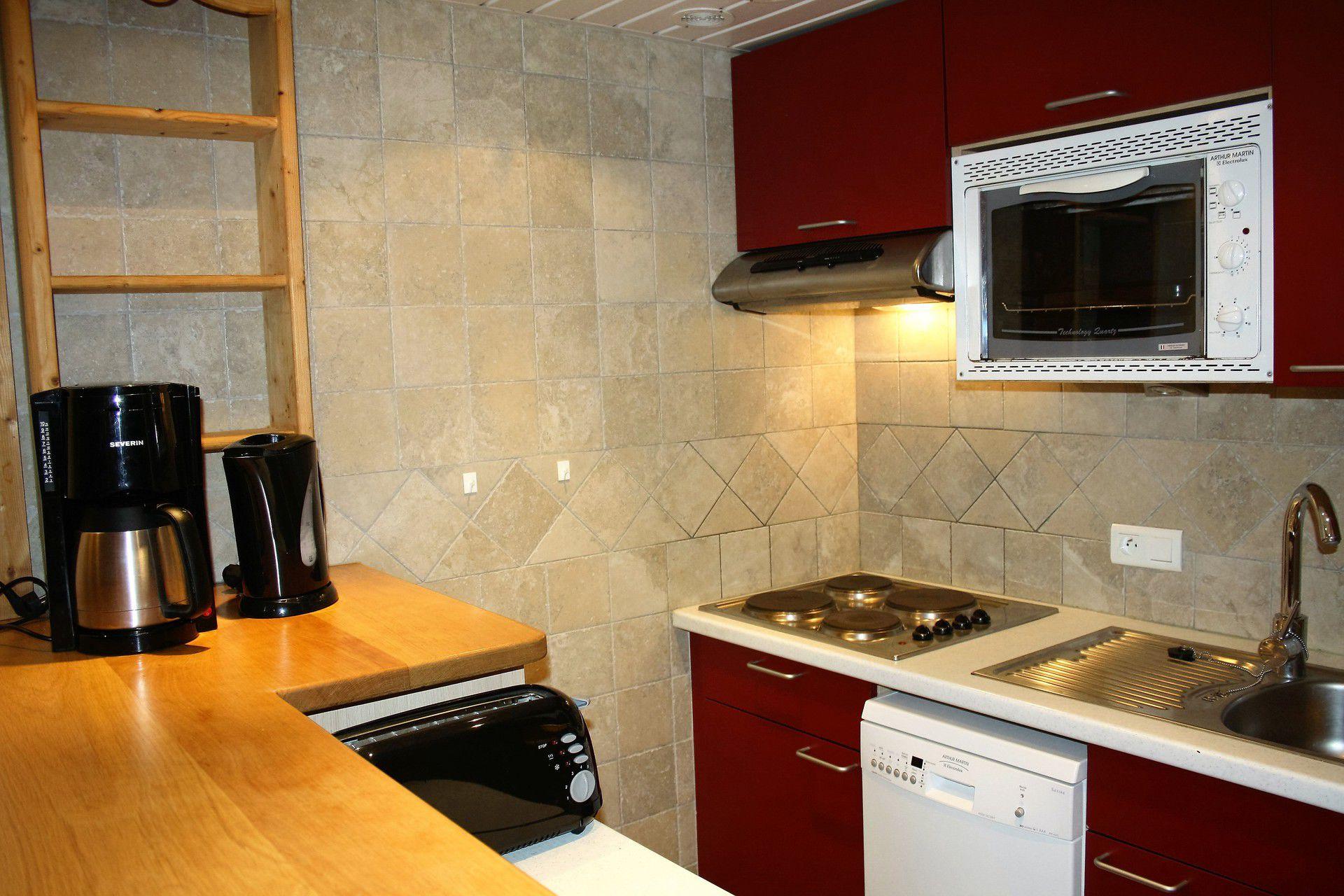 location-studio-Tignes-1550-Les-Brévières-4-personnes-2323-5-Alpissime