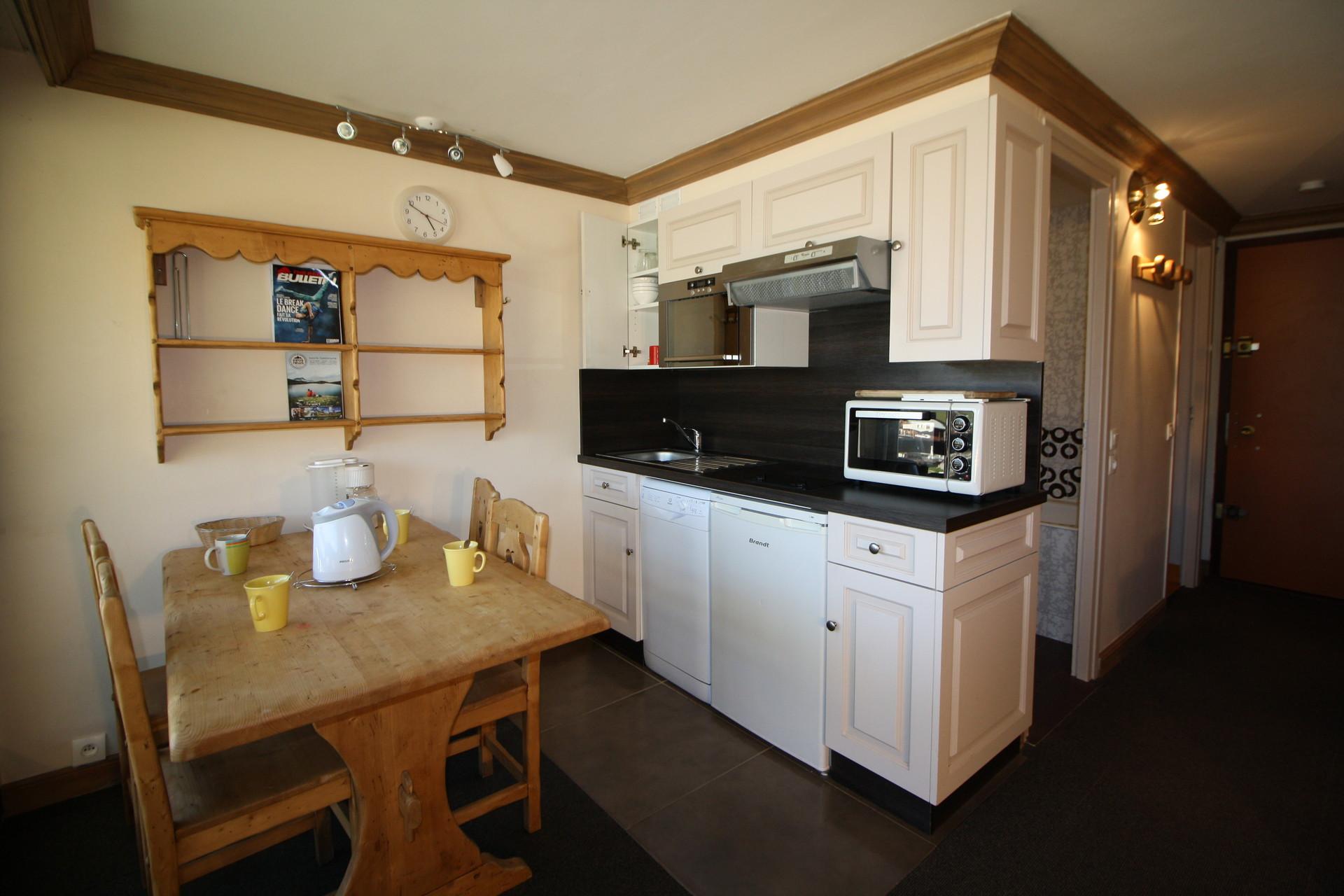 location-studio-Tignes-1550-Les-Brévières-4-personnes-2324-2-Alpissime