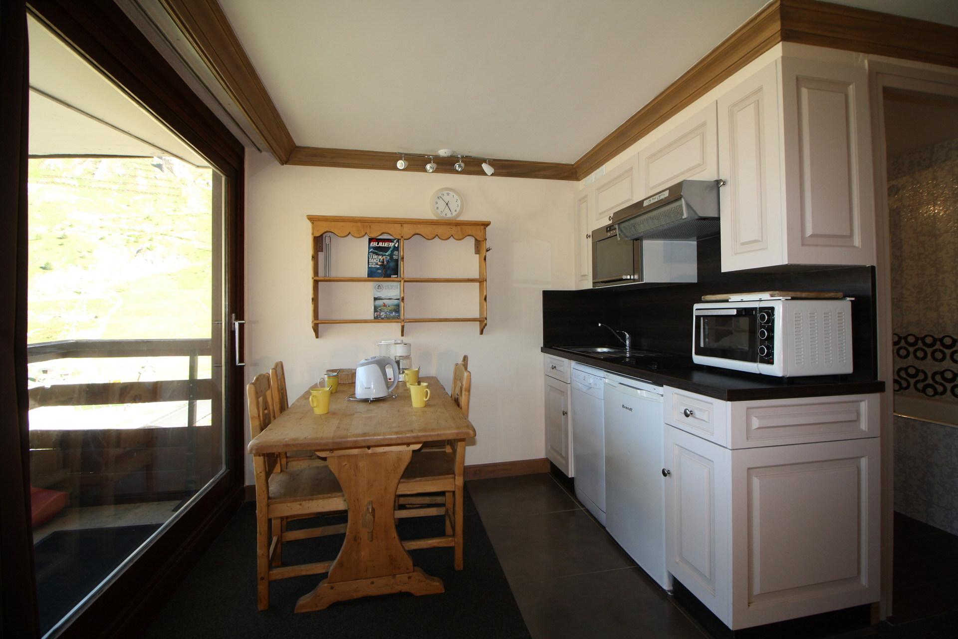 location-studio-Tignes-1550-Les-Brévières-4-personnes-2324-4-Alpissime