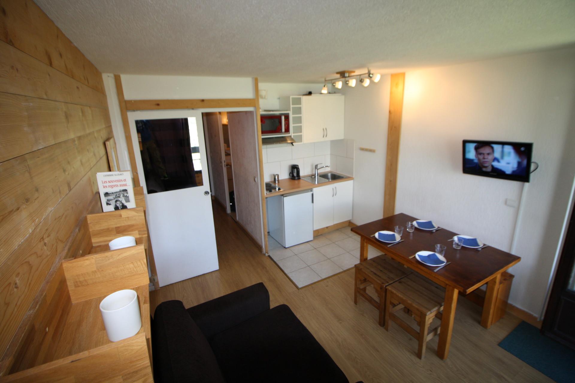 location-studio-Tignes-1550-Les-Brévières-4-personnes-2326-2-Alpissime