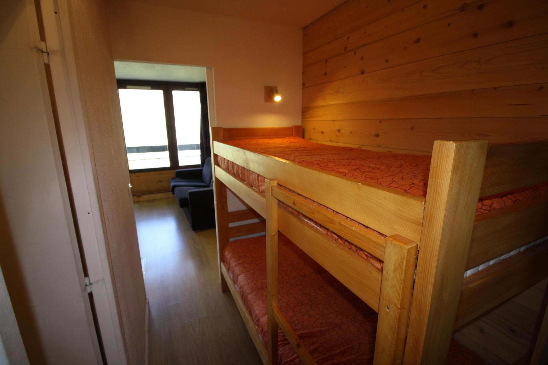 location-studio-Tignes-1550-Les-Brévières-4-personnes-2326-3-Alpissime