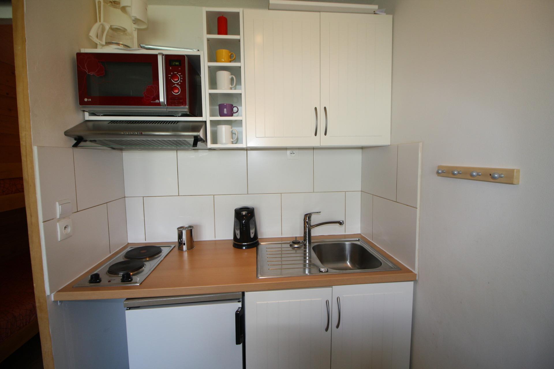 location-studio-Tignes-1550-Les-Brévières-4-personnes-2326-4-Alpissime