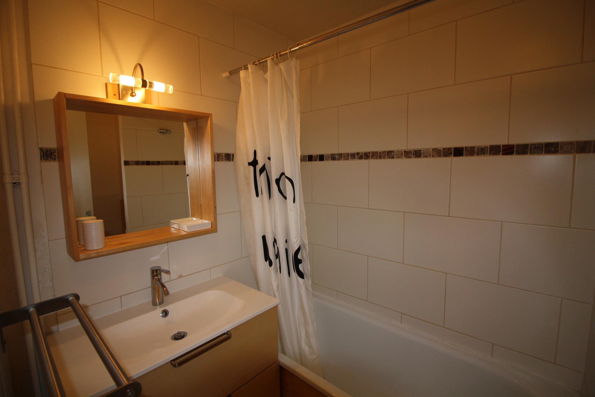 location-studio-Tignes-1550-Les-Brévières-4-personnes-2326-5-Alpissime