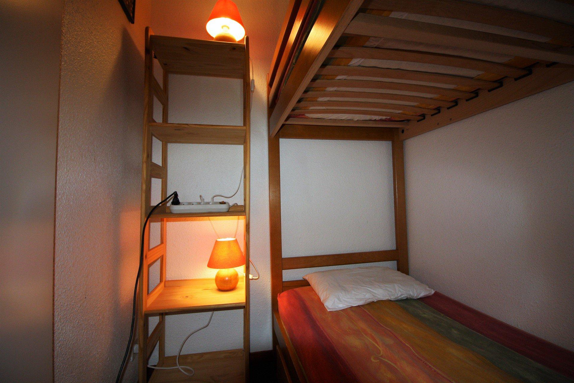 location-studio-Tignes-Val-Claret-4-personnes-2328-3-Alpissime