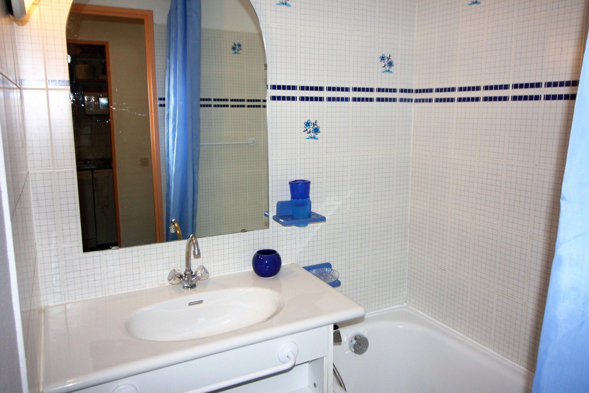 location-studio-Tignes-Val-Claret-4-personnes-2328-5-Alpissime
