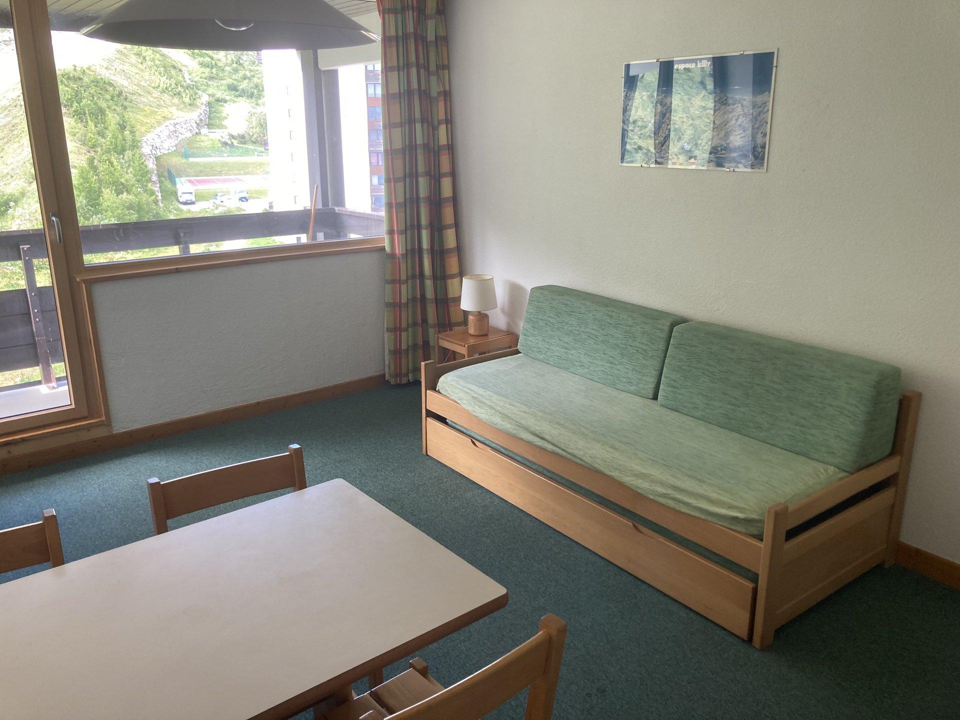 location-studio-Tignes-1550-Les-Brévières-4-personnes-2329-2-Alpissime