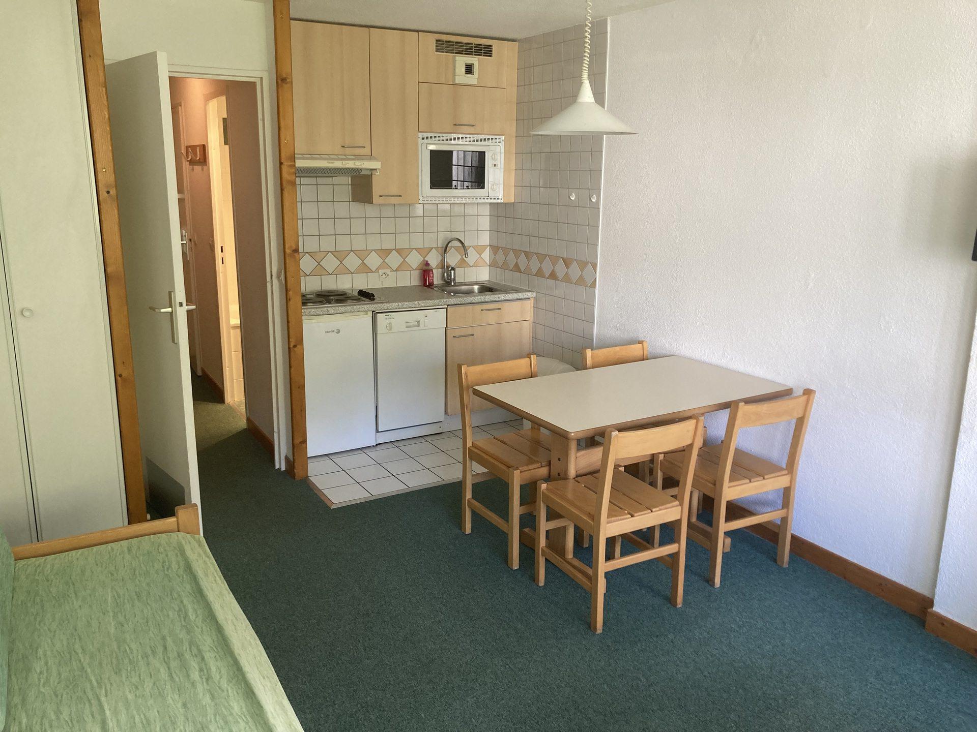 location-studio-Tignes-1550-Les-Brévières-4-personnes-2329-3-Alpissime