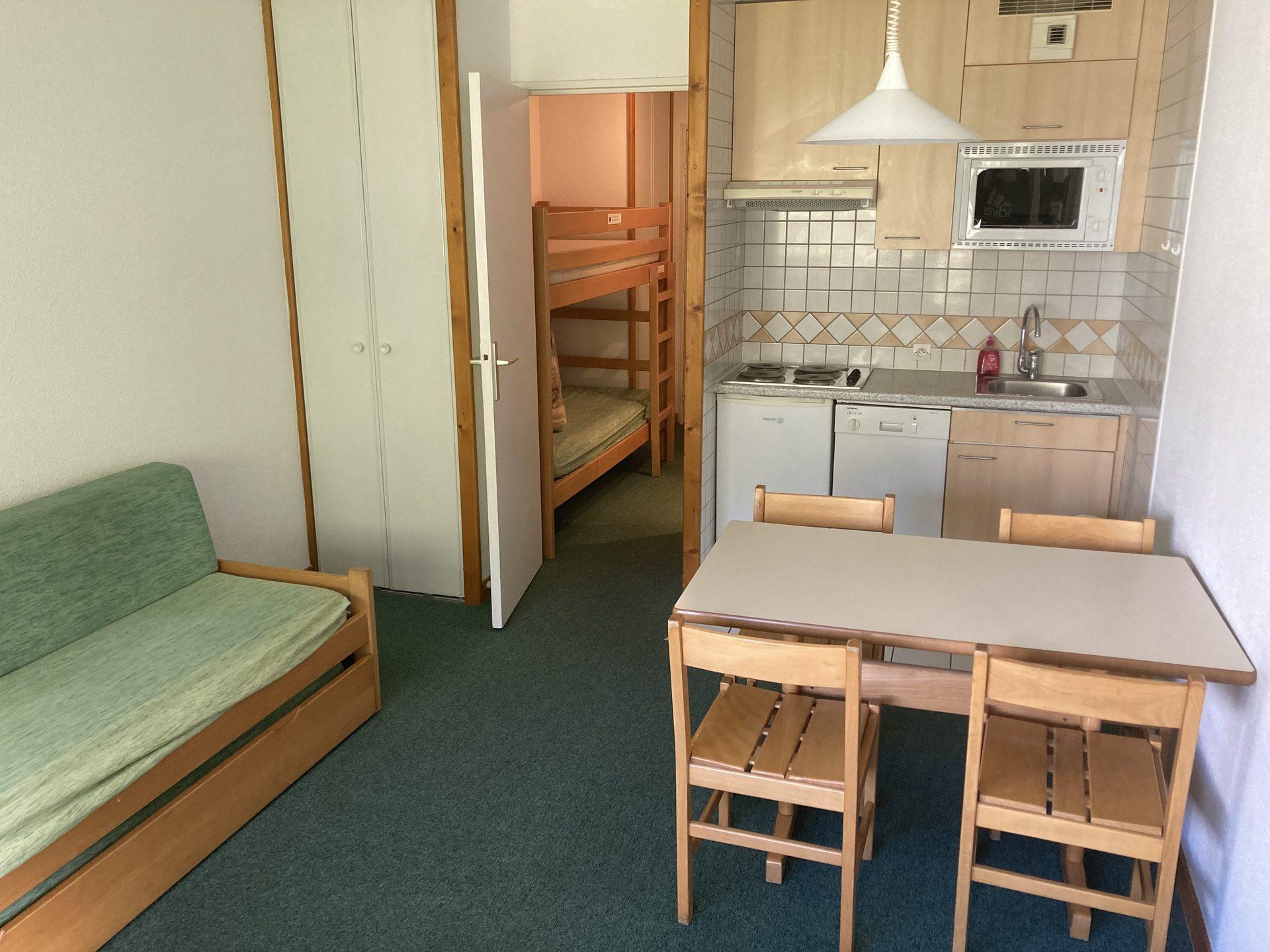 location-studio-Tignes-1550-Les-Brévières-4-personnes-2329-4-Alpissime