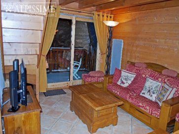 location-appartement-Arc-1800-Alpages-du-Chantel-6-personnes-233-2-Alpissime