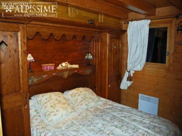 location-appartement-Arc-1800-Alpages-du-Chantel-6-personnes-233-3-Alpissime