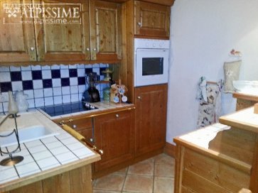 location-appartement-Arc-1800-Alpages-du-Chantel-6-personnes-233-4-Alpissime