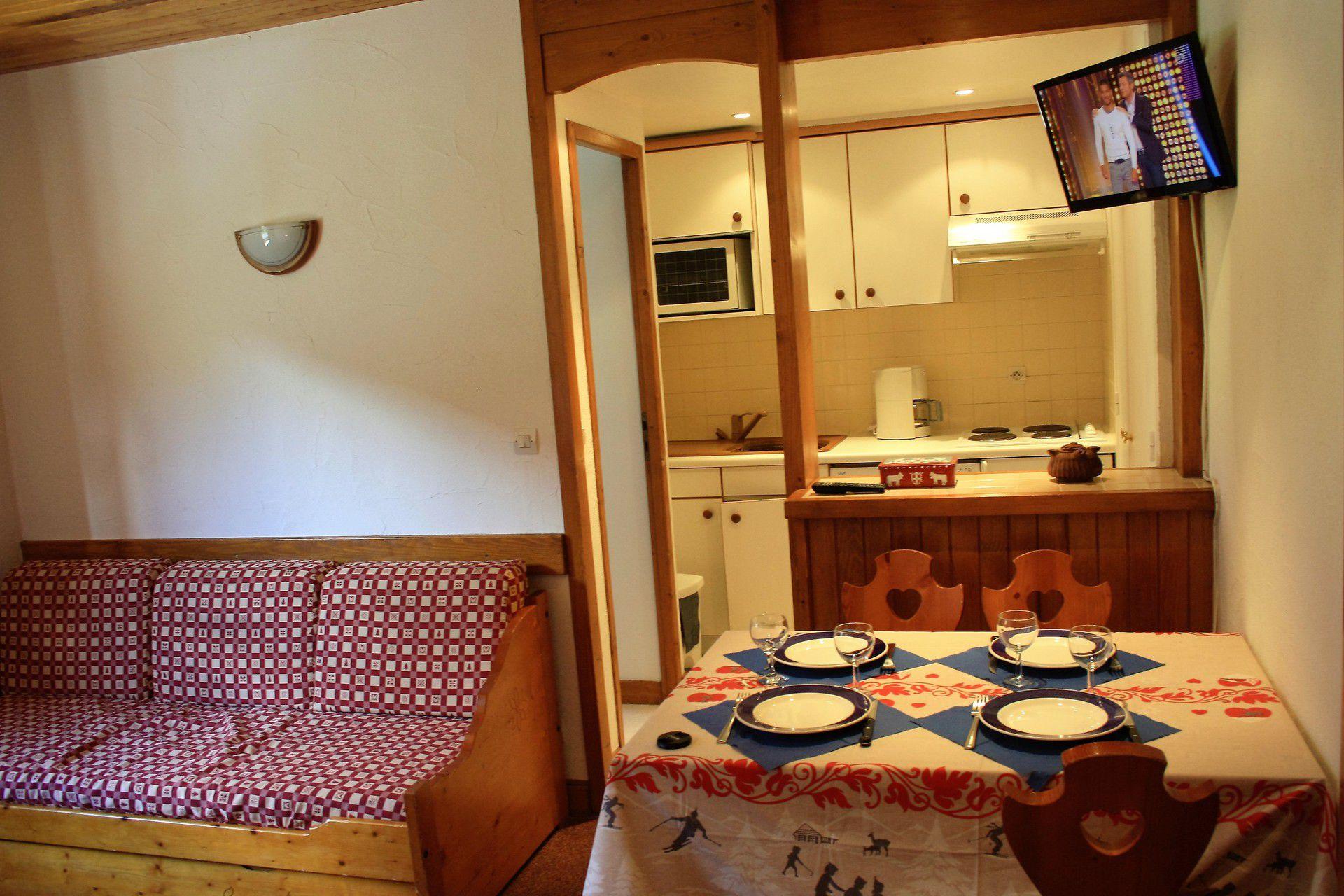 location-appartement-Tignes-1550-Les-Brévières-4-personnes-2330-2-Alpissime