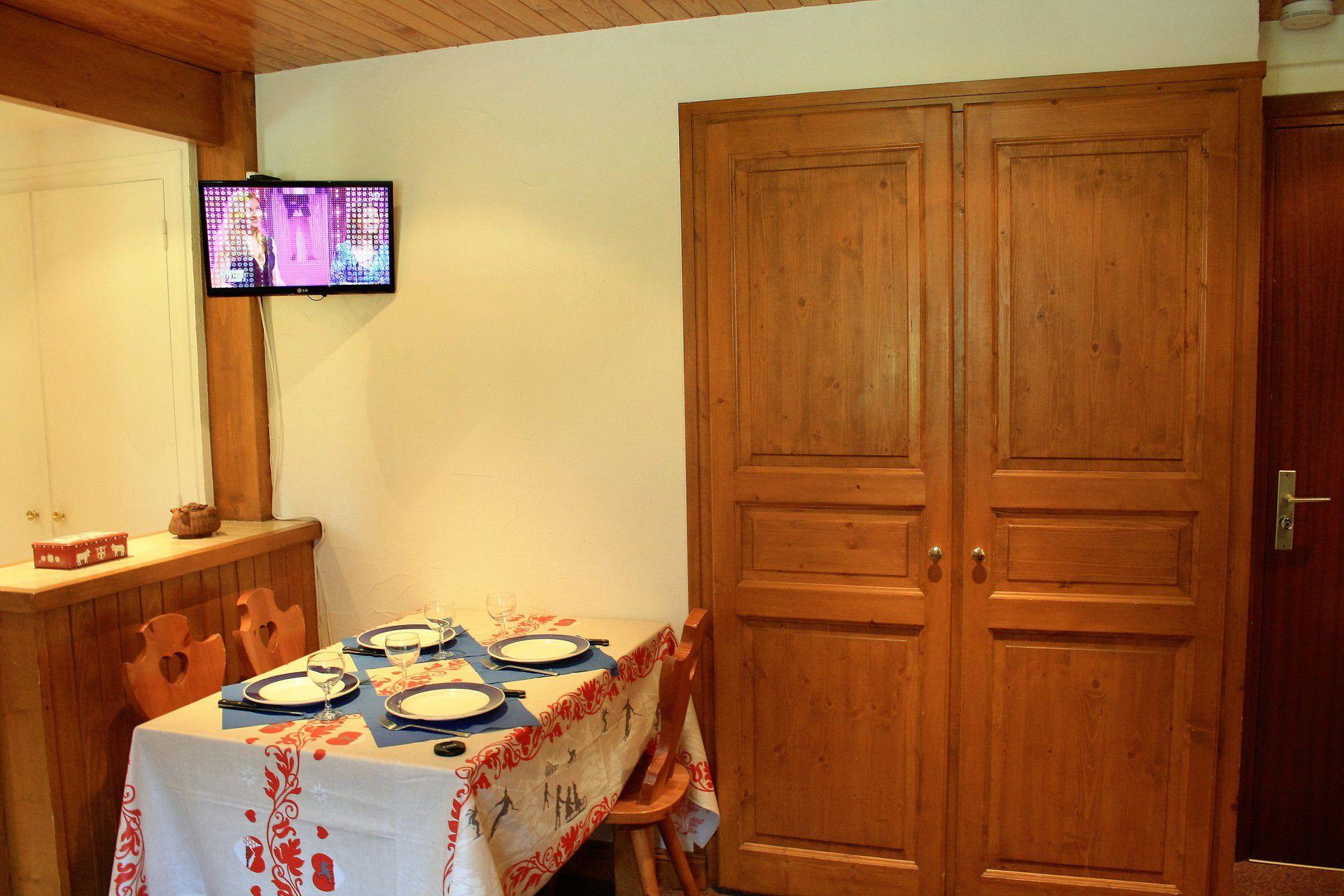 location-appartement-Tignes-1550-Les-Brévières-4-personnes-2330-3-Alpissime