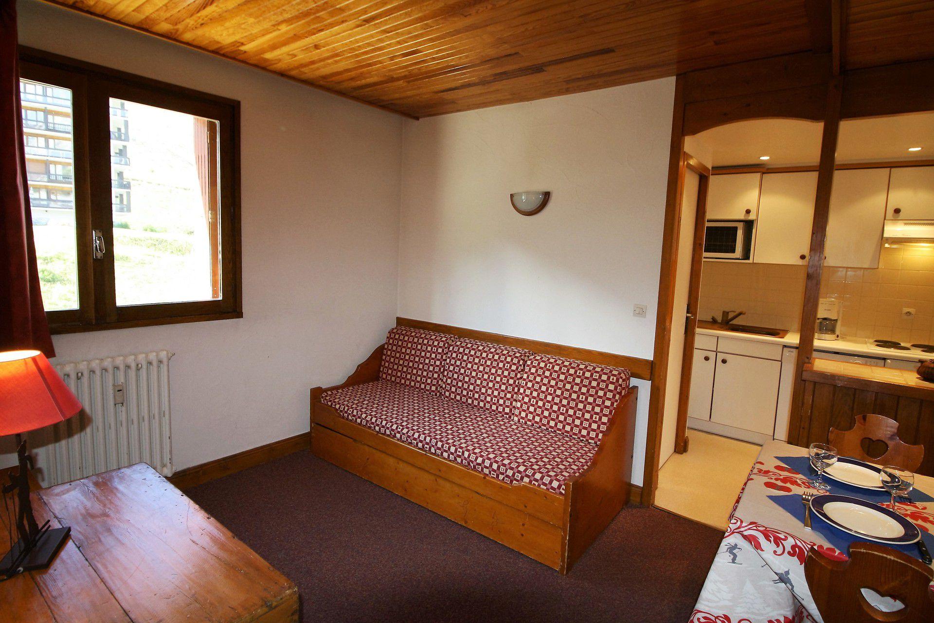 location-appartement-Tignes-1550-Les-Brévières-4-personnes-2330-4-Alpissime
