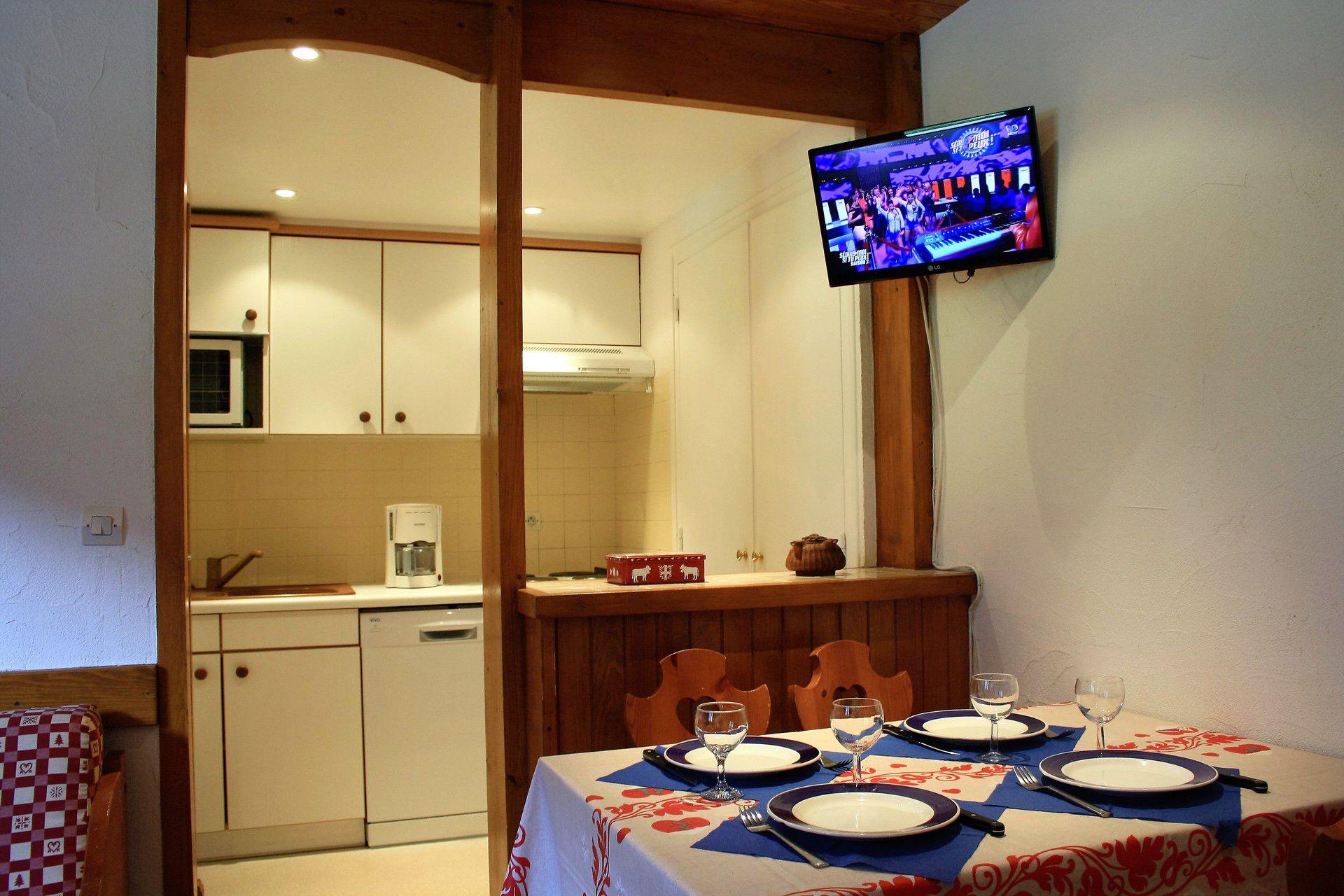 location-appartement-Tignes-1550-Les-Brévières-4-personnes-2330-5-Alpissime