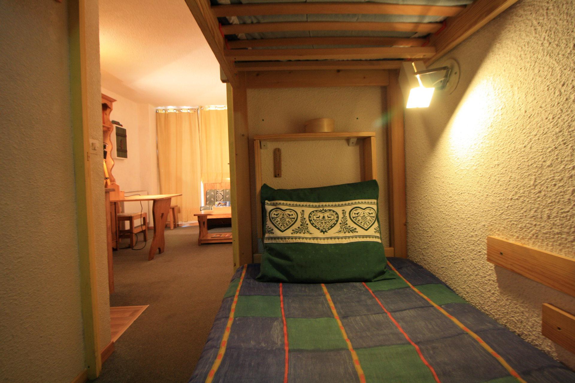 location-studio-Tignes-1550-Les-Brévières-4-personnes-2331-3-Alpissime