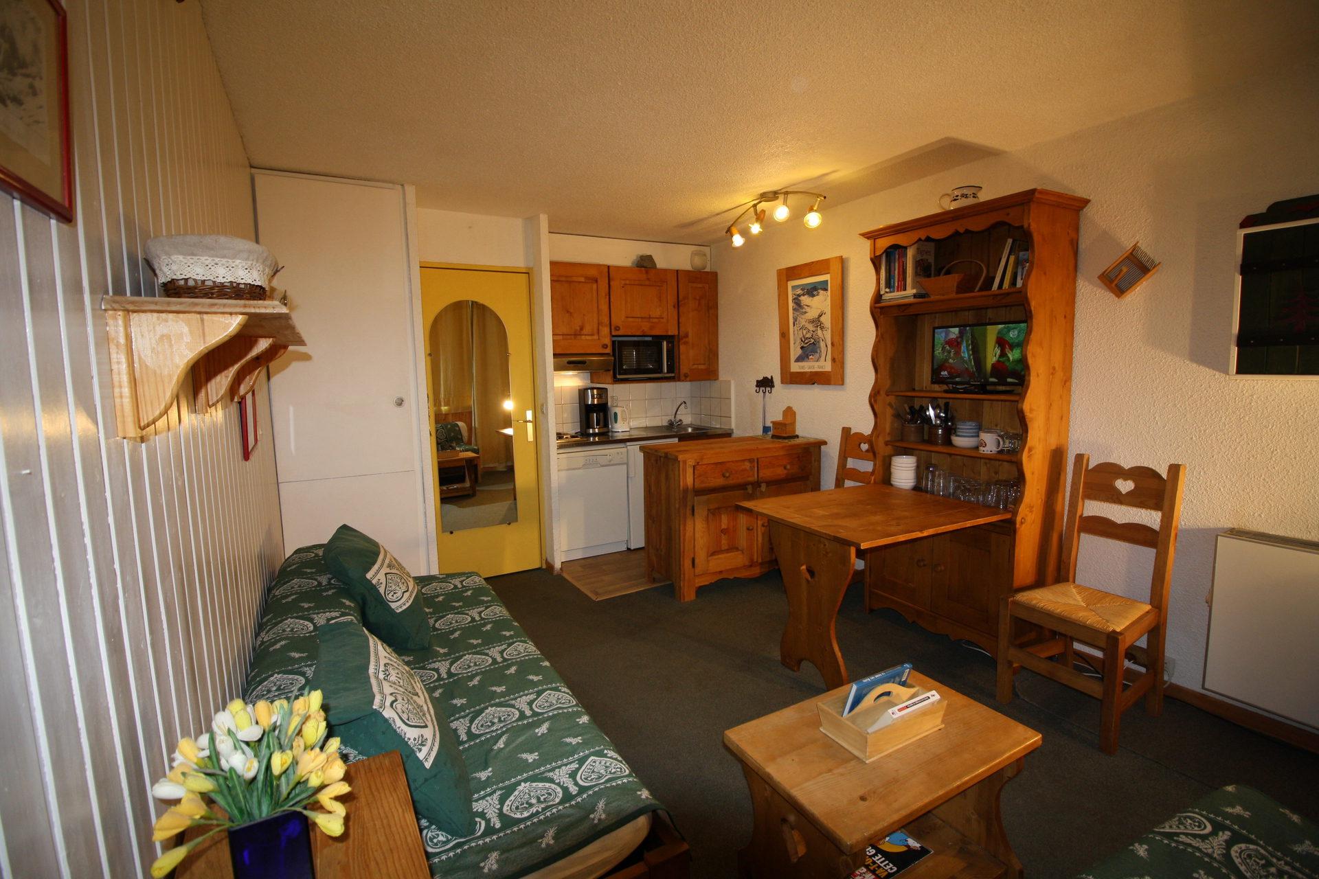 location-studio-Tignes-1550-Les-Brévières-4-personnes-2331-4-Alpissime