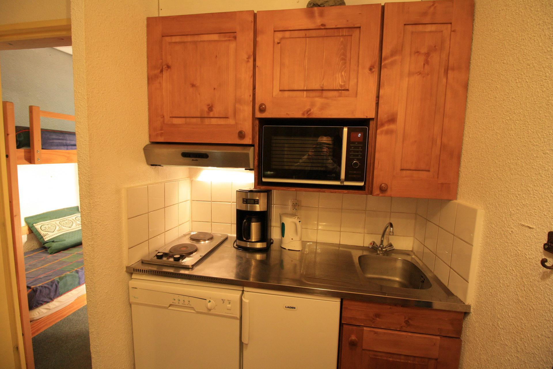 location-studio-Tignes-1550-Les-Brévières-4-personnes-2331-5-Alpissime