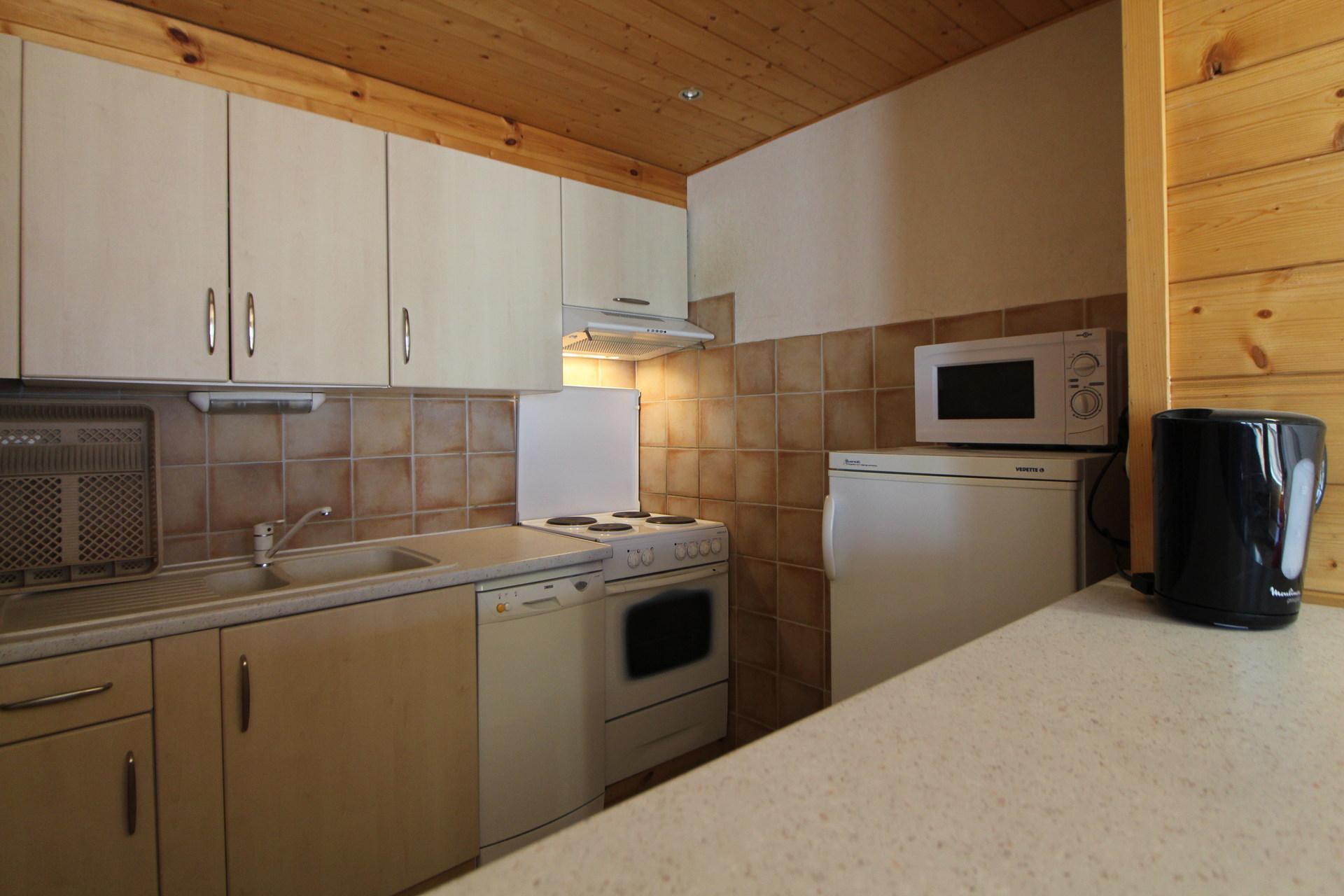 location-studio-Tignes-1550-Les-Brévières-4-personnes-2332-2-Alpissime