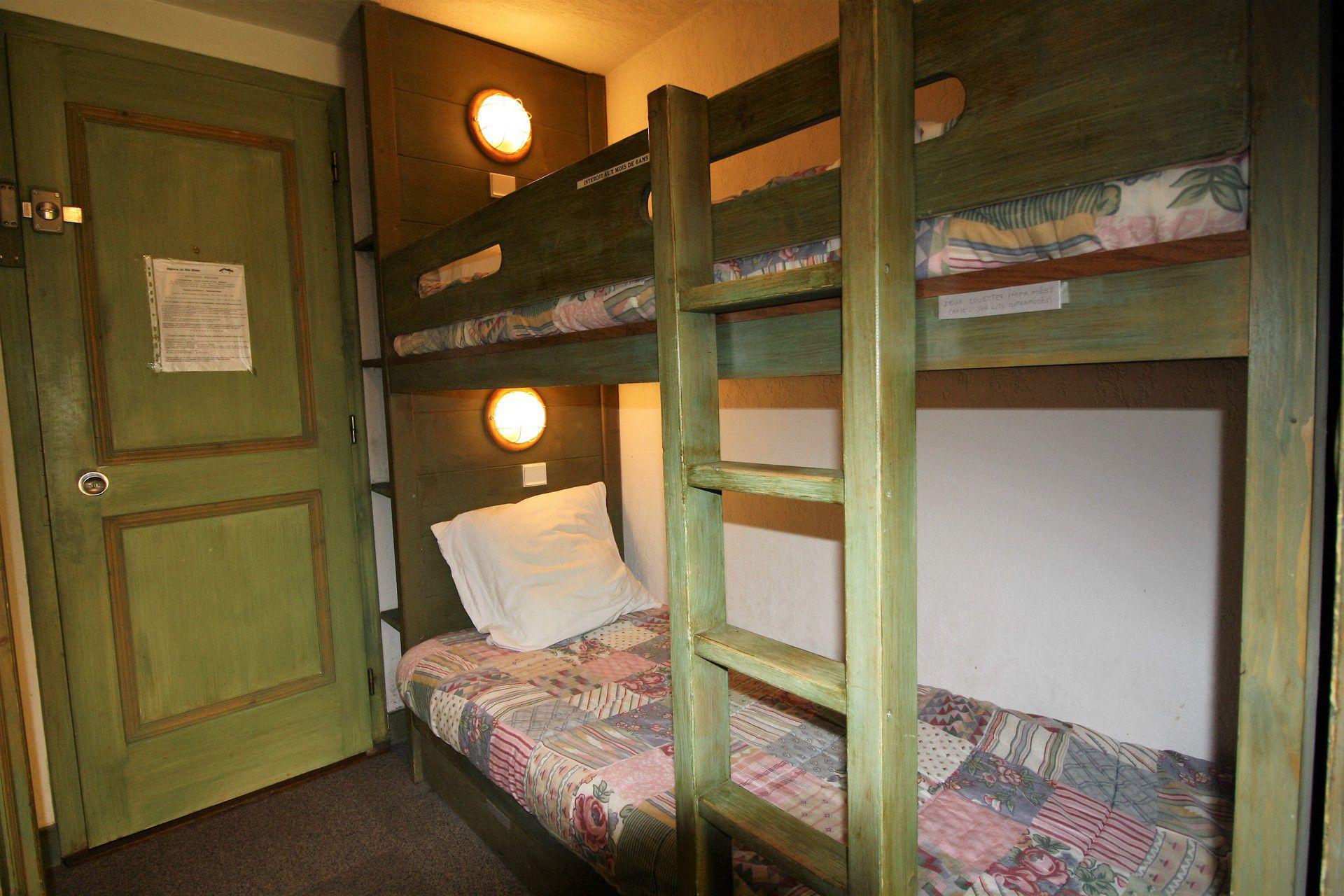 location-studio-Tignes-1550-Les-Brévières-4-personnes-2334-4-Alpissime