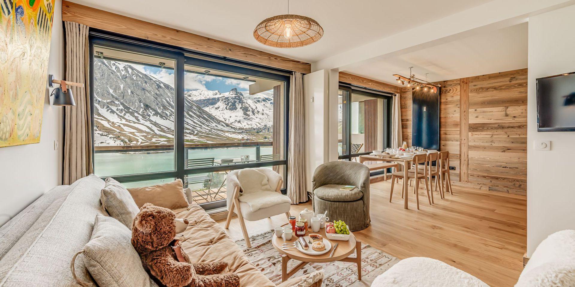location-appartement-Tignes-1550-Les-Brévières-6-personnes-2335-2-Alpissime