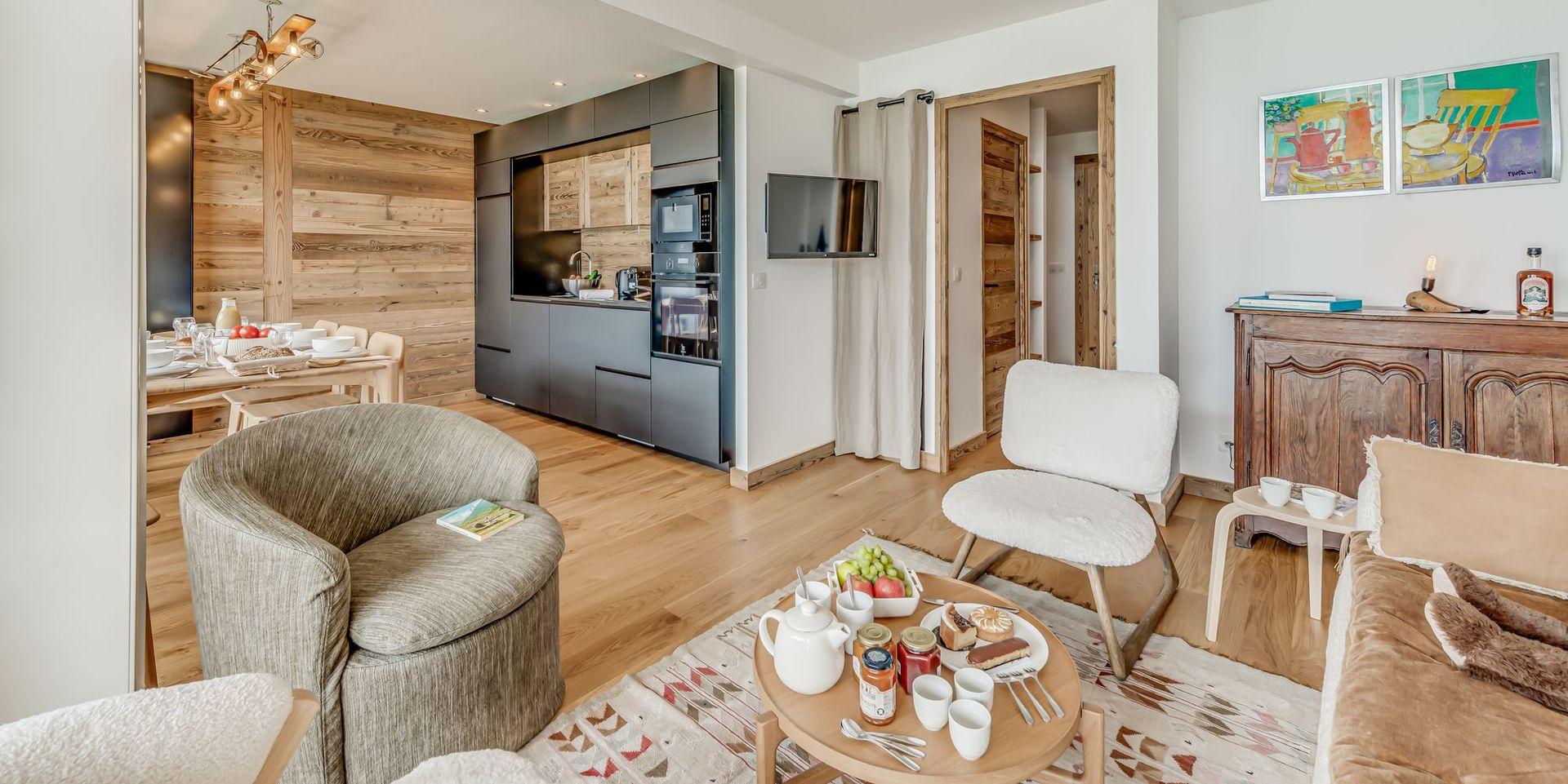 location-appartement-Tignes-1550-Les-Brévières-6-personnes-2335-3-Alpissime