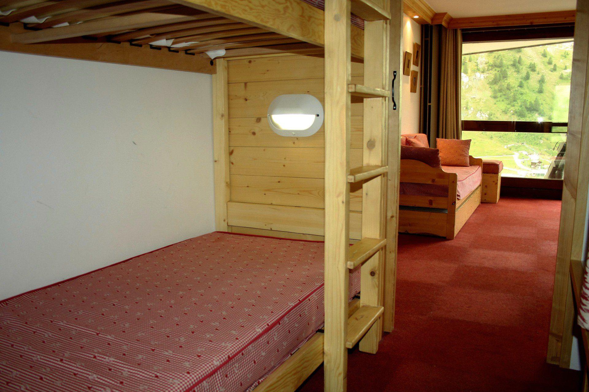 location-studio-Tignes-1550-Les-Brévières-4-personnes-2336-4-Alpissime
