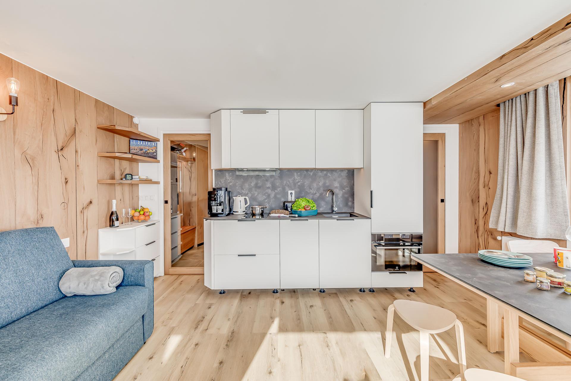 location-studio-Tignes-1550-Les-Brévières-4-personnes-2338-4-Alpissime