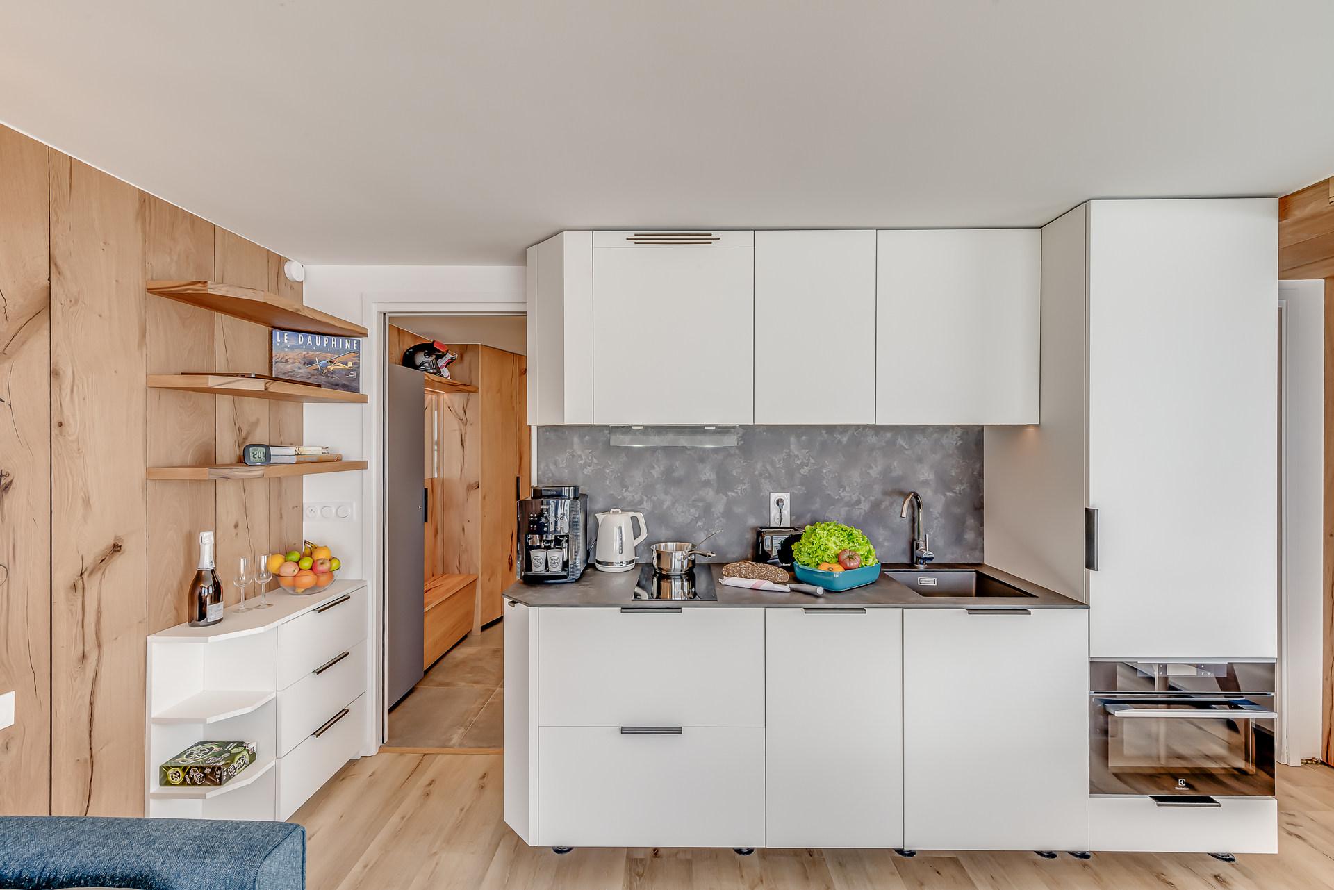 location-studio-Tignes-1550-Les-Brévières-4-personnes-2338-5-Alpissime