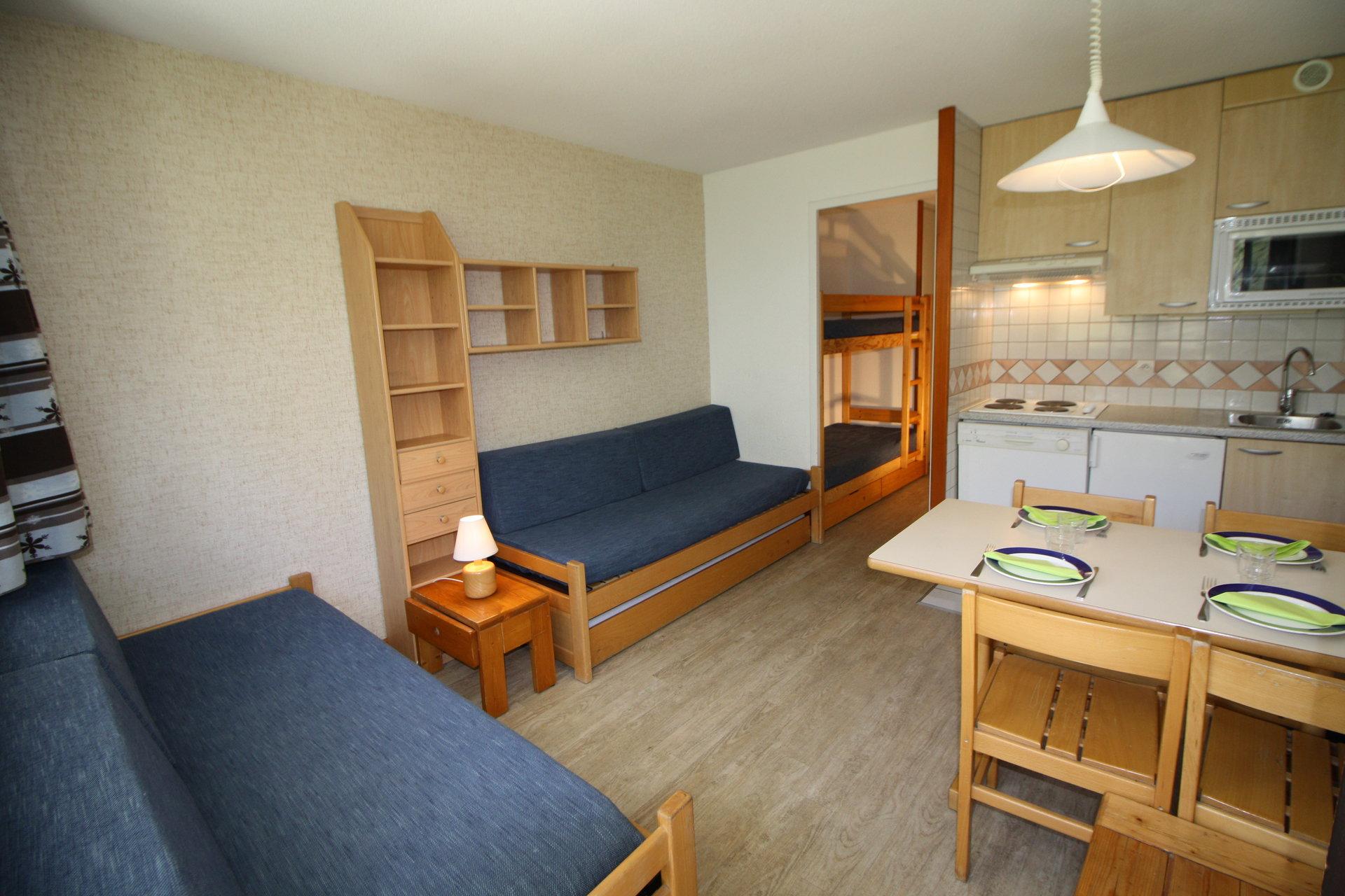 location-studio-Tignes-1550-Les-Brévières-4-personnes-2340-2-Alpissime