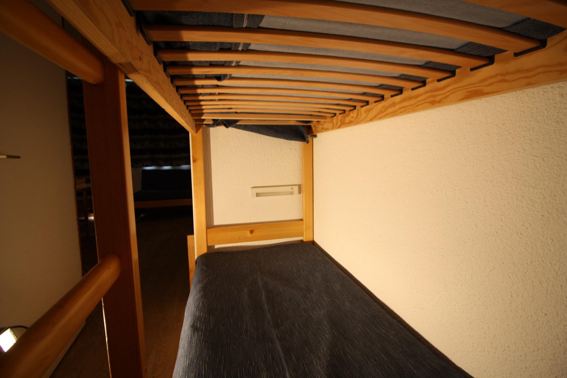location-studio-Tignes-1550-Les-Brévières-4-personnes-2340-3-Alpissime
