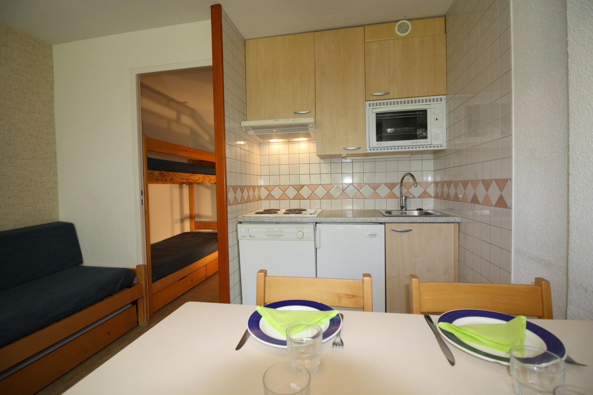 location-studio-Tignes-1550-Les-Brévières-4-personnes-2340-4-Alpissime
