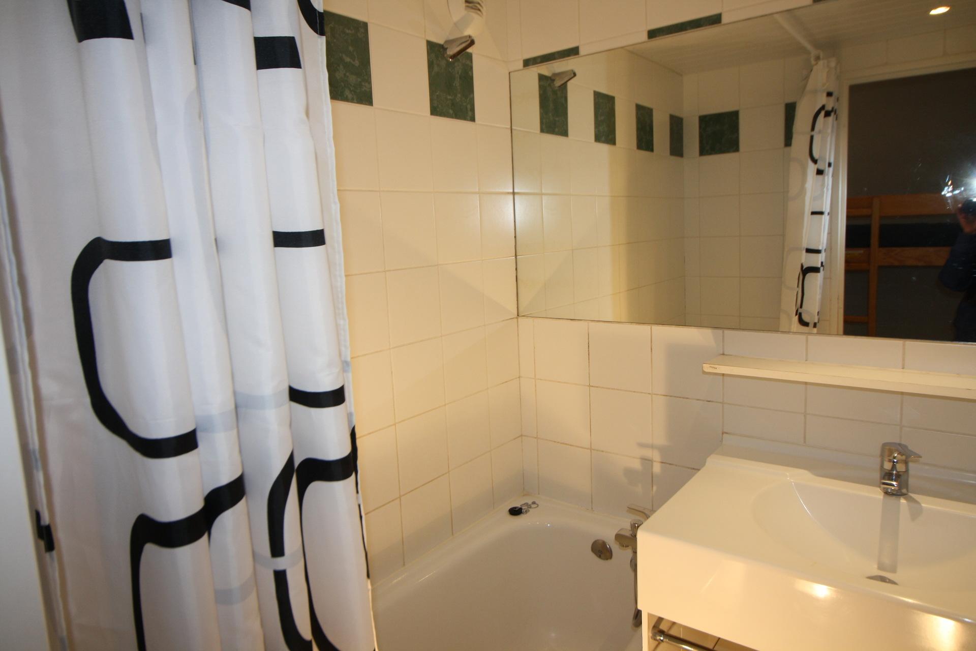 location-studio-Tignes-1550-Les-Brévières-4-personnes-2340-5-Alpissime