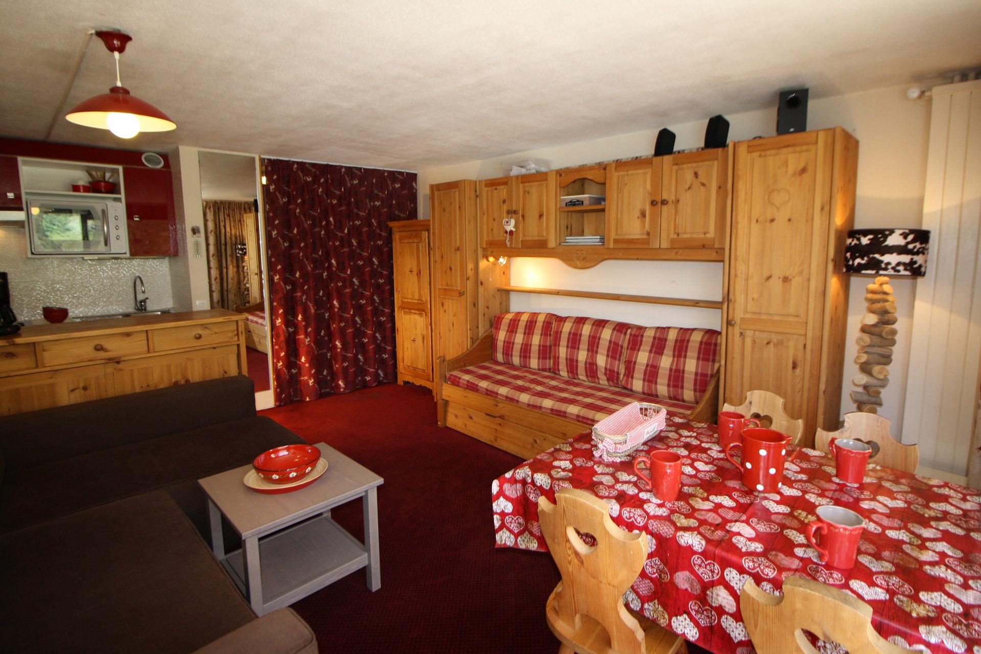location-studio-Tignes-1550-Les-Brévières-4-personnes-2341-2-Alpissime