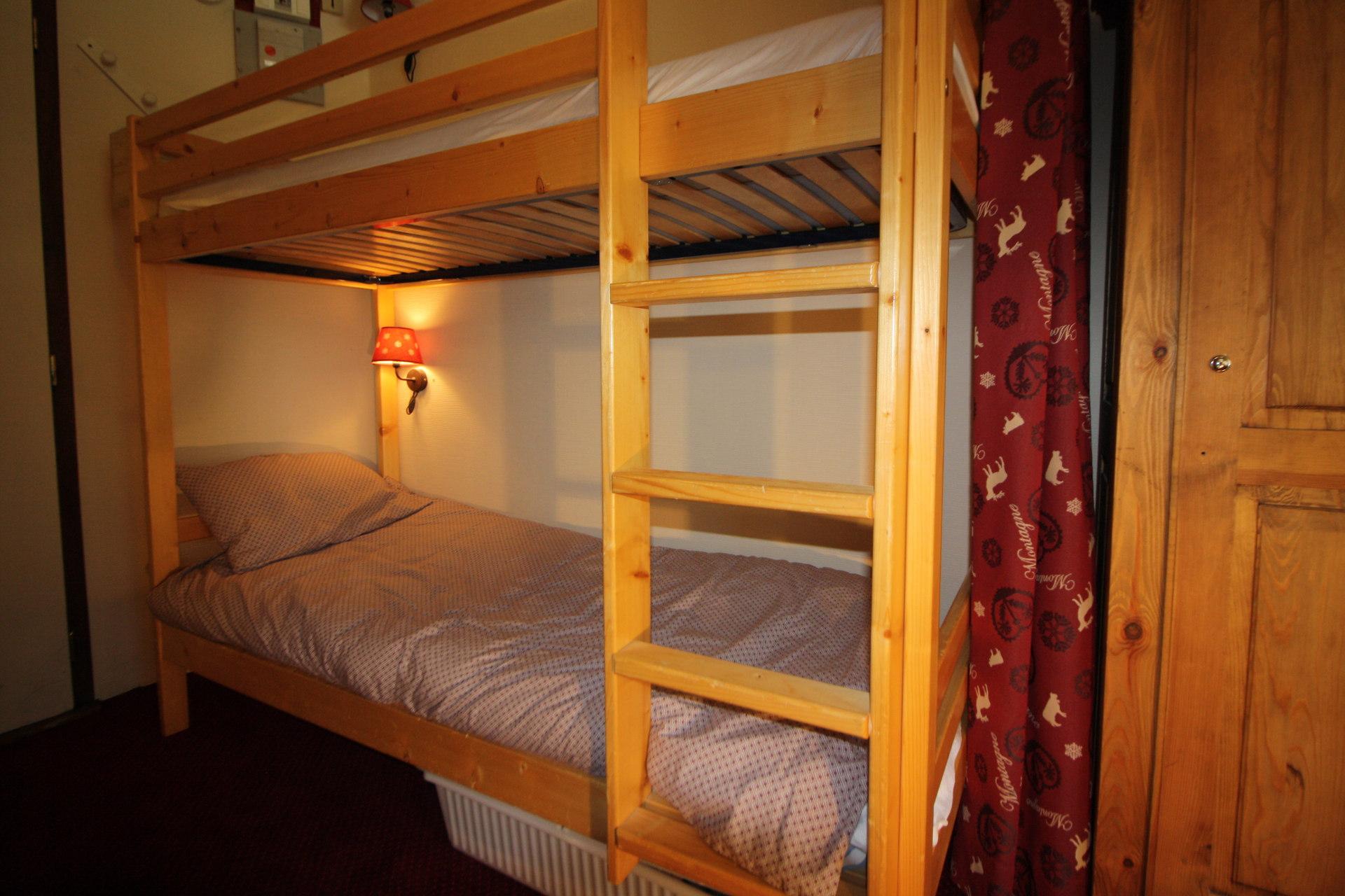 location-studio-Tignes-1550-Les-Brévières-4-personnes-2341-3-Alpissime