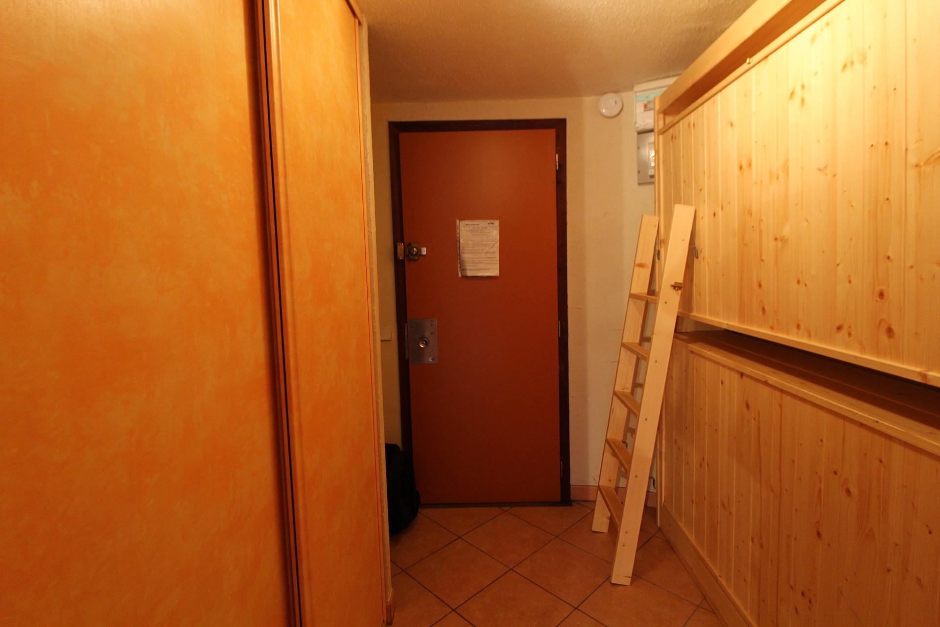 location-studio-Tignes-1550-Les-Brévières-4-personnes-2342-3-Alpissime