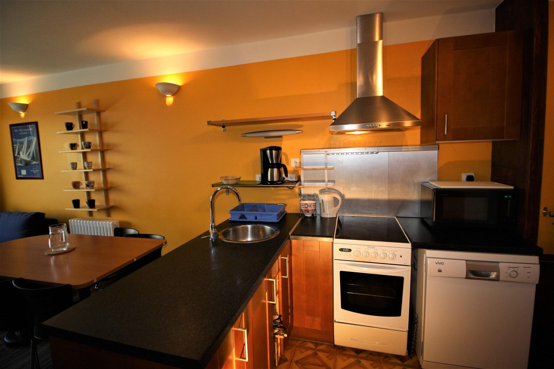 location-studio-Tignes-1550-Les-Brévières-4-personnes-2343-3-Alpissime