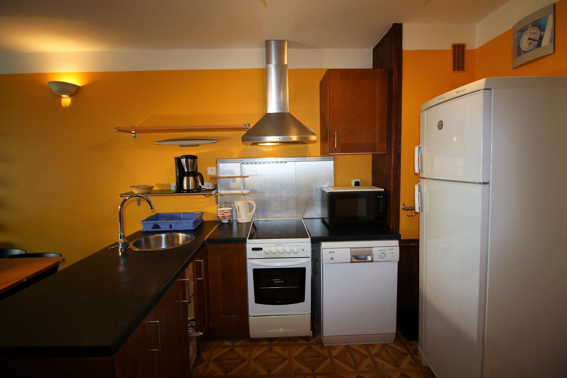 location-studio-Tignes-1550-Les-Brévières-4-personnes-2343-4-Alpissime