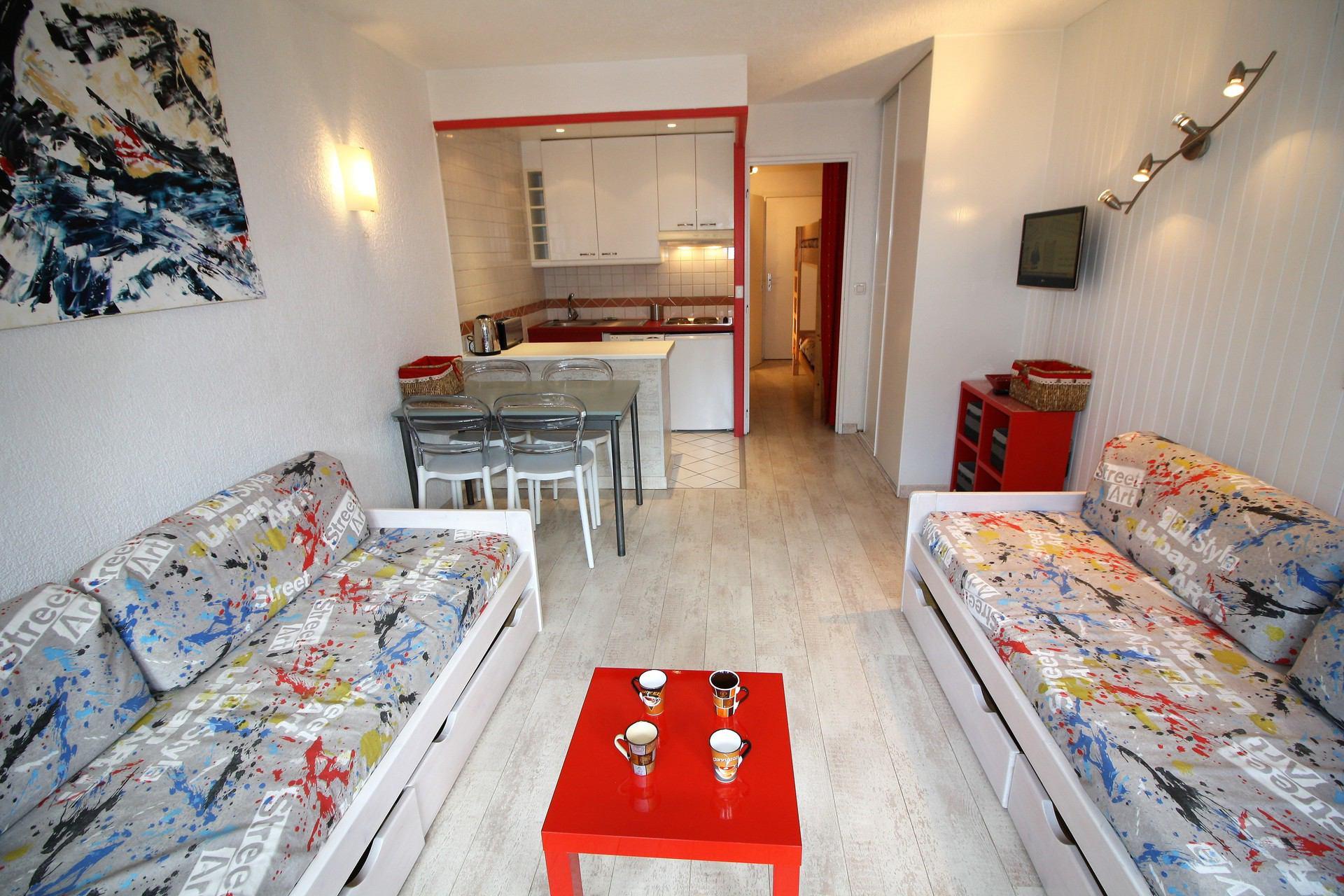 location-studio-Tignes-Val-Claret-4-personnes-2344-2-Alpissime
